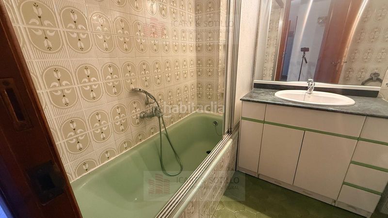 Foto 5407ac07-b24a-407c-bc35-44415ef4c63e. Casa in Alcanar