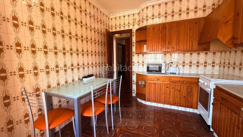 Foto 5999b887-14f4-4e09-a52d-8f503c3cc410. Casa a Alcanar