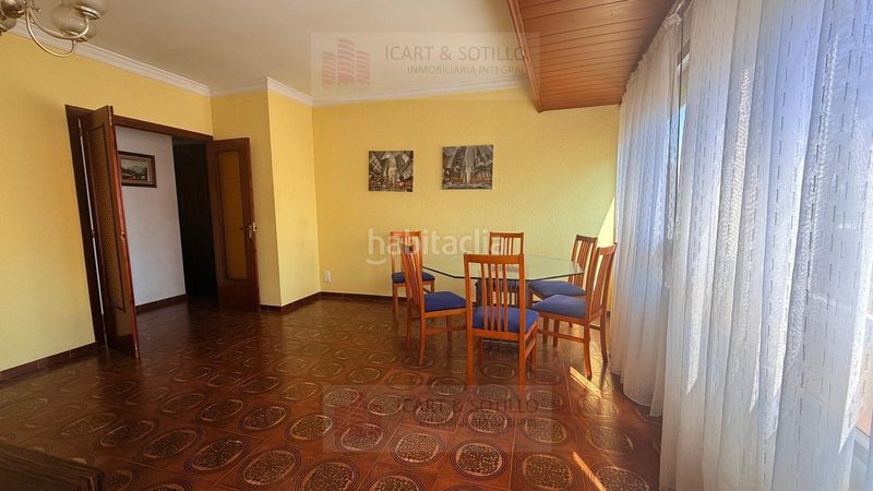 Foto 64c8ed55-0d06-4462-8f86-39ad9d802ff8. Casa in Alcanar