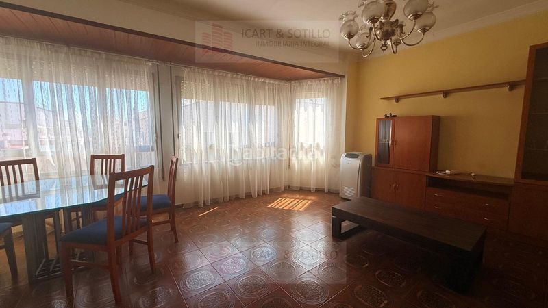Foto 6f469016-234d-44d2-a97a-58da35308e94. Casa a Alcanar