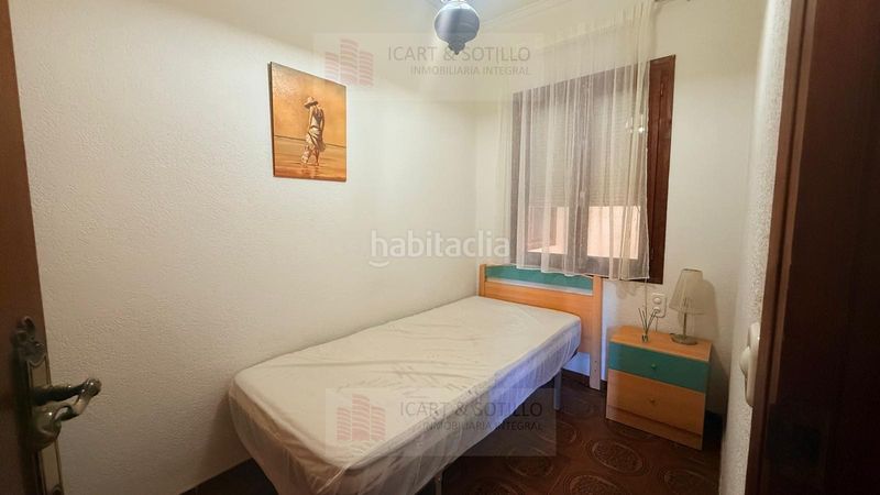 Foto 761a8d4f-a058-4688-849b-08533e97fb69. Casa in Alcanar