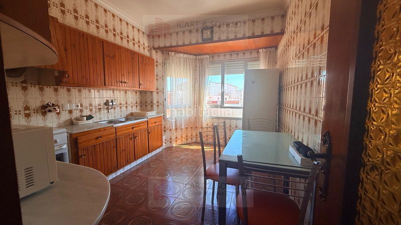 Foto 788d3c9d-fcf4-4577-a323-2c43ee5c4a81. Haus in Alcanar