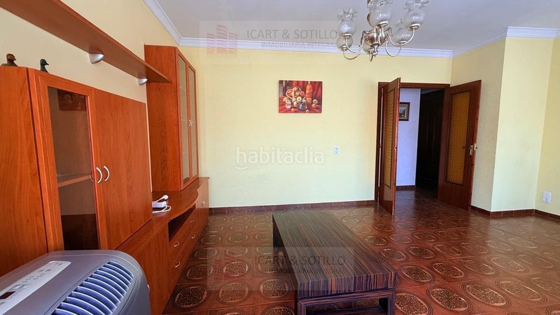 Foto 79408ca7-eb3b-4bd0-ba85-1c8f6730c79b. Casa a Alcanar