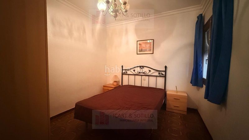 Foto 7abdc333-7dd9-413c-9f8a-662db074563b. Casa in Alcanar
