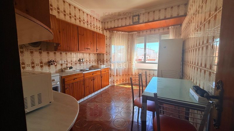 Foto 911b9c4d-6116-442e-a269-f39b78b4eb42. Casa a Alcanar