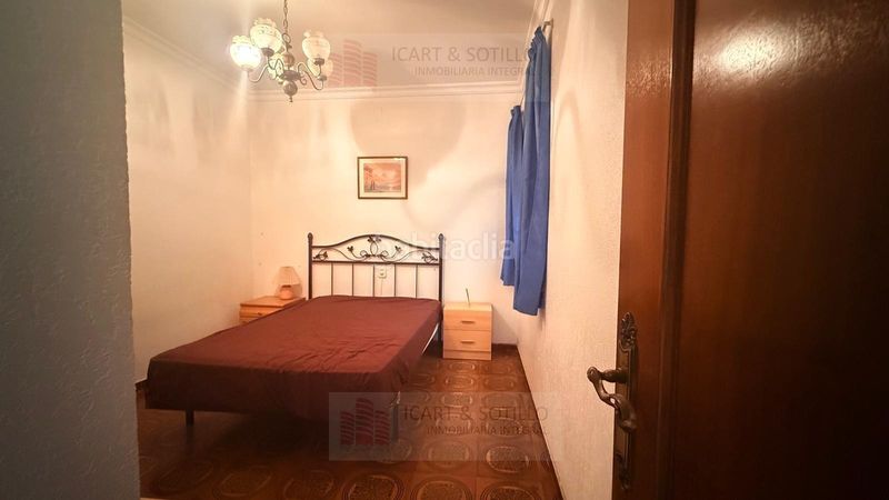 Foto 92ed33c6-7b54-4ff7-a703-8d87bbf8c339. Casa in Alcanar