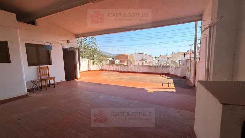 Foto 9307e7d4-c120-4825-a85b-707d54a5f4dd. Casa a Alcanar