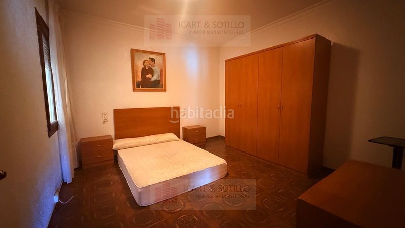 Foto a0bbd3bc-6ecf-4c0f-b50c-c89fb82f3f48. Casa a Alcanar
