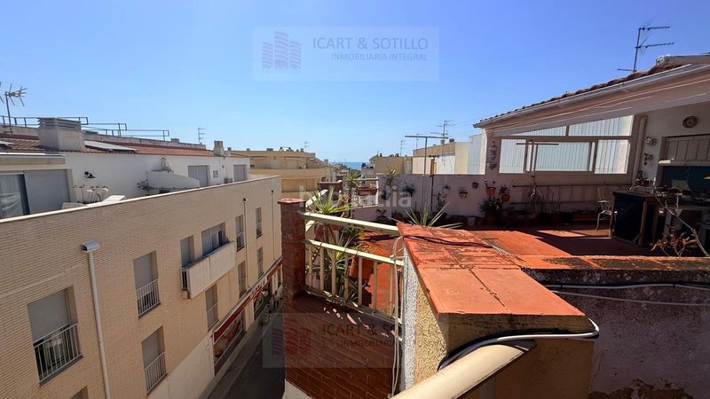 Foto a1c5fd13-4bad-4abe-8c8c-1b872a2f1385. Casa in Alcanar