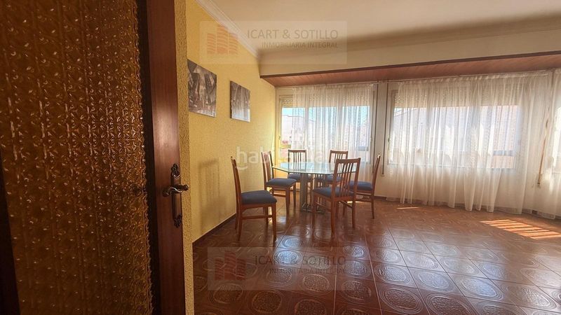 Foto a2041417-d3c7-484e-a39c-fda2f2d79bb4. Casa in Alcanar