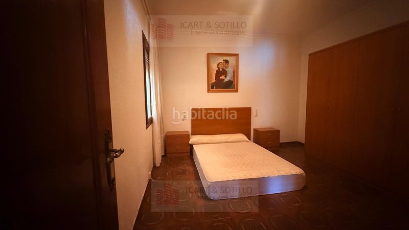 Foto a8ba2f34-154d-4692-ad89-e8a07bb4d074. Casa in Alcanar