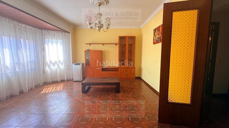 Foto b9fd4498-a768-4fa8-a9da-745dd513040c. Casa in Alcanar