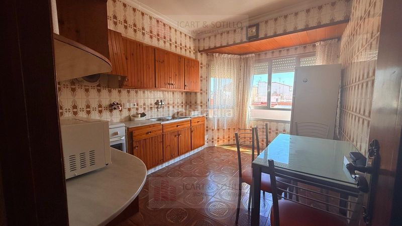 Foto c9fb6998-a961-4680-9a29-8895a8997dde. Casa in Alcanar