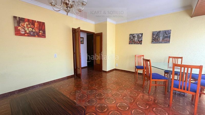 Foto dab2b713-b4ee-4de7-828e-84408f913ecf. Casa in Alcanar