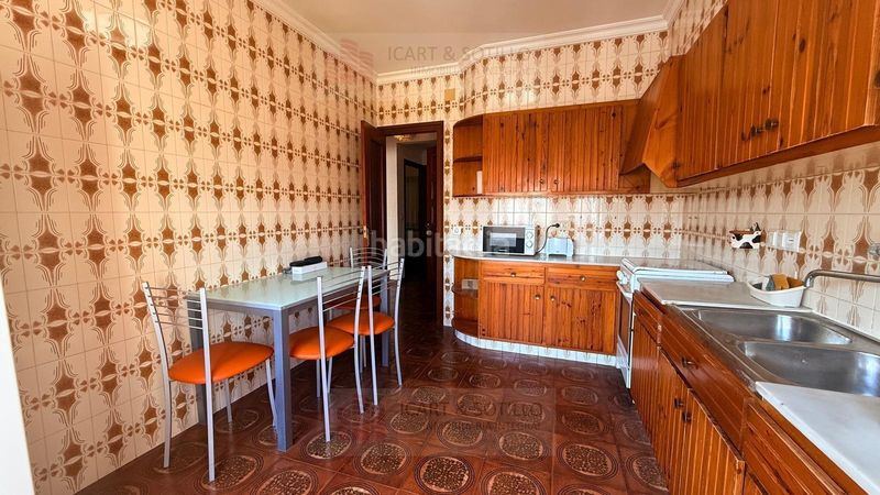 Foto db551091-56e9-40f7-9a34-92a382abc39b. Casa in Alcanar