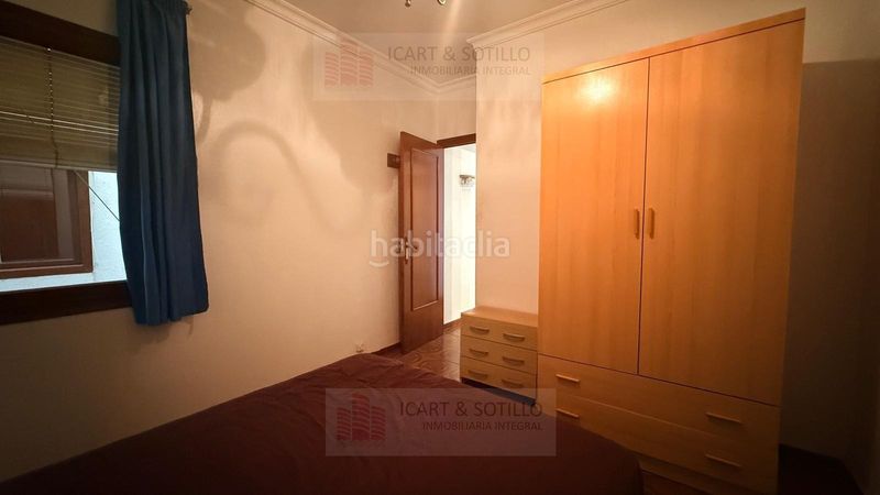 Foto e62c1f22-0459-473f-895b-babaafcb0a8b. Haus in Alcanar