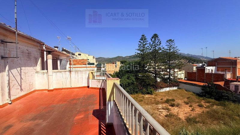 Foto eb08725c-2269-4cd7-8928-66607d7f78d0. Casa in Alcanar