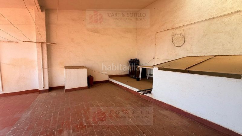 Foto ed02a47a-0088-4bff-88e1-0046915d6276. Casa in Alcanar
