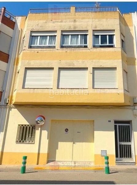 Foto fd0b2422-3544-4de9-92dc-1fe0fc7843ed. Casa in Alcanar