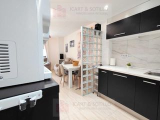 Piso en Casco Urbano. Oportunidad única en el centro de vinaròs listo para entrar a vi