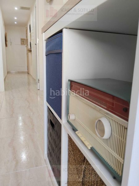 Foto 218da885-f33d-4d37-8974-a20228724386. Pis a Casco Urbano Vinaròs