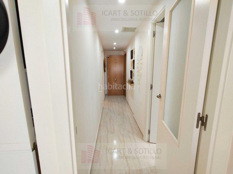 Foto aa2e6491-161c-4471-b80d-77b5cddeea87. Pis a Casco Urbano Vinaròs