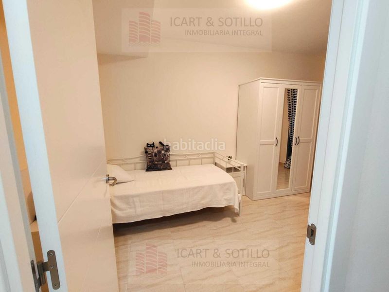 Foto ae6c8fc7-dfa1-4173-af68-2aba4645ec02. Pis a Casco Urbano Vinaròs