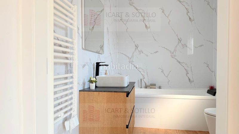 Foto 0c05b026-6d71-4787-889d-a0938dbd5f11. Xalet amb calefacció aparcament a Les Salines Vinaròs