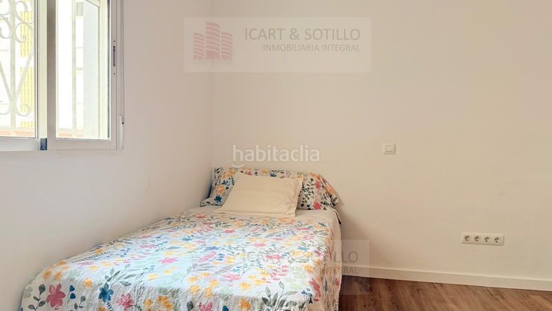 Foto 4acab16f-c7f8-4657-b7e2-f04d0079978e. Xalet amb calefacció aparcament a Les Salines Vinaròs
