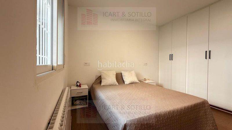 Foto 574a1e53-2568-4b13-9418-8a11fb787e13. Xalet amb calefacció aparcament a Les Salines Vinaròs