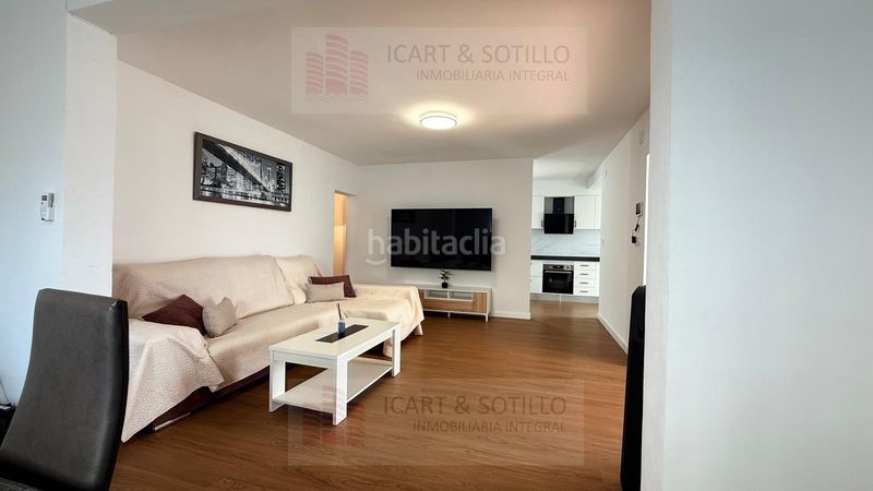 Foto aed6618e-5a88-4194-9db1-8cf29aaec481. Xalet amb calefacció aparcament a Les Salines Vinaròs