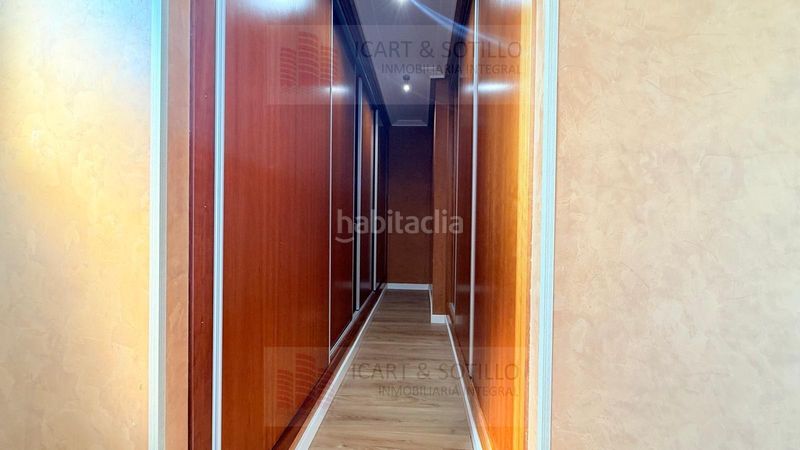 Foto bae25d50-8465-4081-8953-9133ceec3e5d. Xalet amb calefacció aparcament a Les Salines Vinaròs
