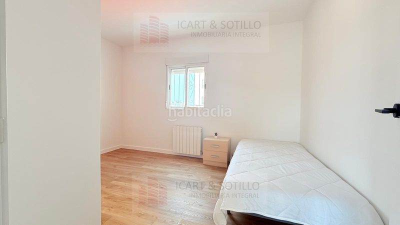 Foto bbc02028-3758-4a7c-9a79-847b725b7f56. Xalet amb calefacció aparcament a Les Salines Vinaròs