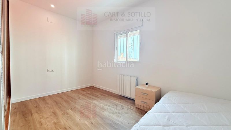 Foto d7c36b48-364d-48de-a684-4694e00ef1e0. Xalet amb calefacció aparcament a Les Salines Vinaròs