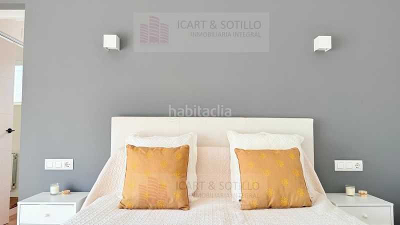 Foto e8b7270d-48da-4bb3-a0a2-7a383634a645. Xalet amb calefacció aparcament a Les Salines Vinaròs