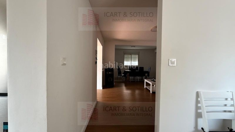Foto eb74bbee-753d-44b2-b008-87351a2e496a. Xalet amb calefacció aparcament a Les Salines Vinaròs