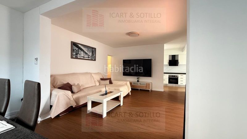 Foto f883470f-d8b0-48a2-8d28-496505e9db73. Xalet amb calefacció aparcament a Les Salines Vinaròs