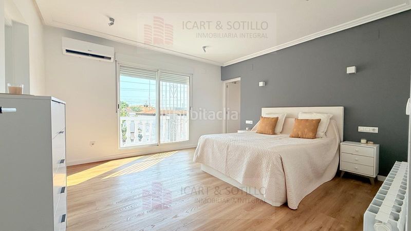 Foto fd1d9057-ee33-4e47-9008-c50038ea8f74. Xalet amb calefacció aparcament a Les Salines Vinaròs