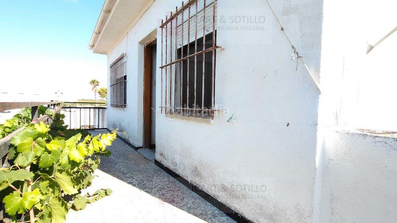 Foto 100ece54-7020-4b75-ae73-f83bf57b7deb. Xalet amb aparcament piscina a Boverals-Saldonar Vinaròs