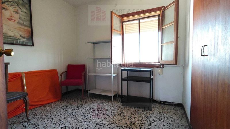 Foto 4d0b6afe-9272-4e68-bfab-e24995ac7f67. Xalet amb aparcament piscina a Boverals-Saldonar Vinaròs