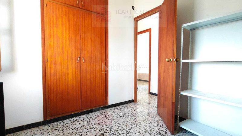 Foto 5e7fa6a3-7140-4b6e-8adc-655d2de9e79a. Chalet with parking pool in Boverals-Saldonar Vinaròs