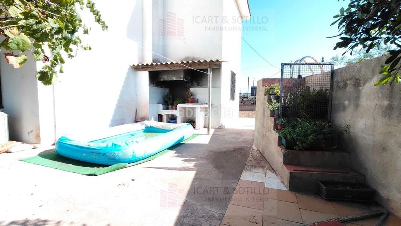 Foto 708a81a6-8ca3-43d9-985e-257a7aaa6649. Chalet with parking pool in Boverals-Saldonar Vinaròs