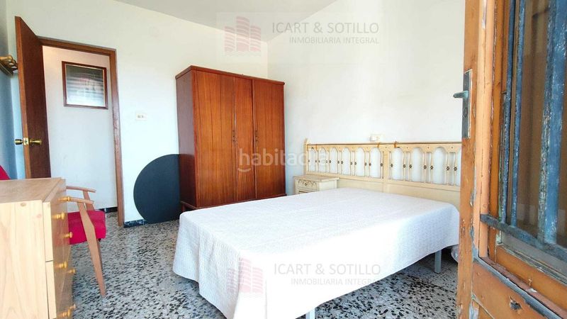 Foto a16b5b6b-0c19-42ab-9090-b7414c36238d. Chalet with parking pool in Boverals-Saldonar Vinaròs