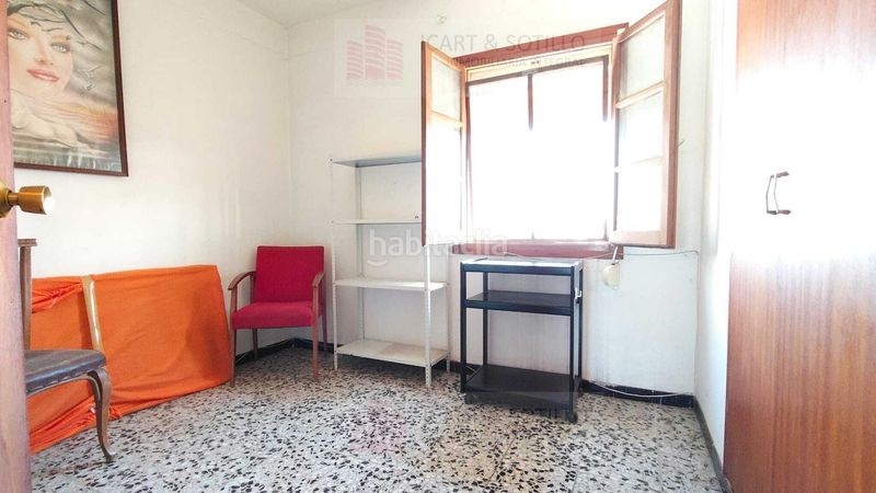 Foto a390f080-371a-483e-bf1f-174dcd328cb1. Xalet amb aparcament piscina a Boverals-Saldonar Vinaròs