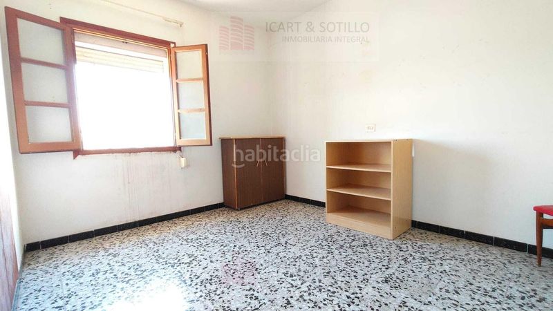 Foto cc15c77d-ba0a-4f83-b9b6-6263471d5b5b. Xalet amb aparcament piscina a Boverals-Saldonar Vinaròs