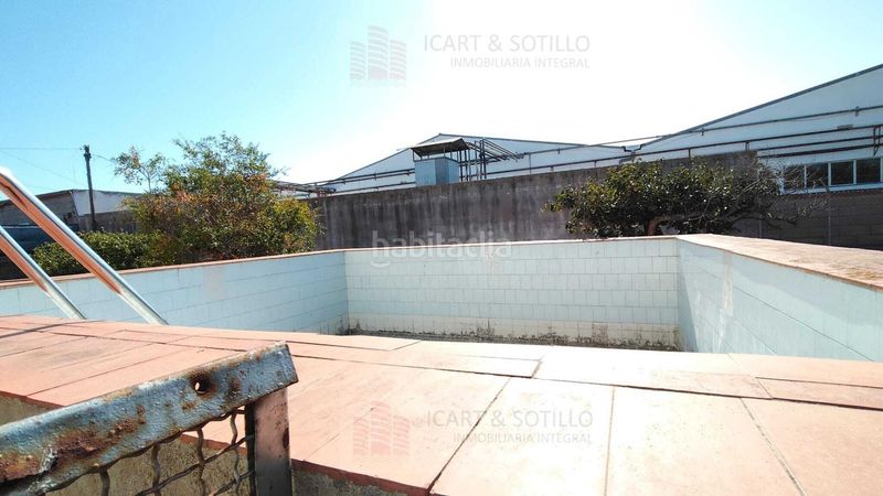 Foto d6a47a3f-0e23-4209-a251-e6bd24898cf9. Xalet amb aparcament piscina a Boverals-Saldonar Vinaròs