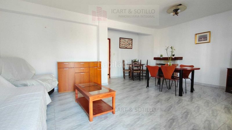 Foto e95c48e6-d336-4293-9b20-eae3e0f6890e. Chalet with parking pool in Boverals-Saldonar Vinaròs