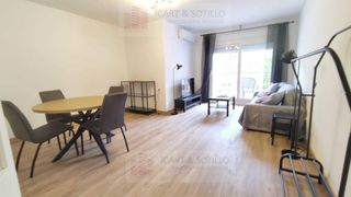 Affitto Appartamento in Casco Urbano. Alquiler unica y exclusivamente hasta 30 de junio