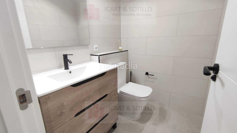 Foto 3e8db116-5cde-4818-ae4b-fa8fa18afbdc. Lloguer pis amb calefacció a Casco Urbano Vinaròs