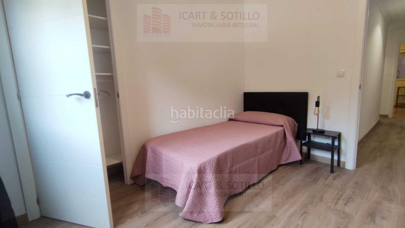 Foto b424d408-81b4-4fa4-83fd-0126ed5624ac. Lloguer pis amb calefacció a Casco Urbano Vinaròs